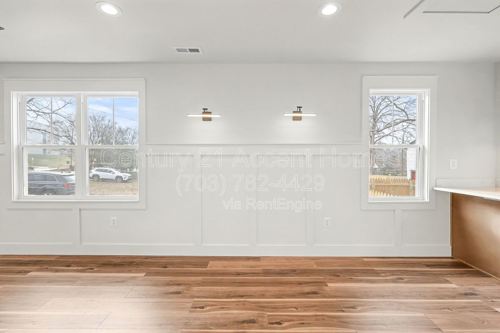 12101Fortw property image