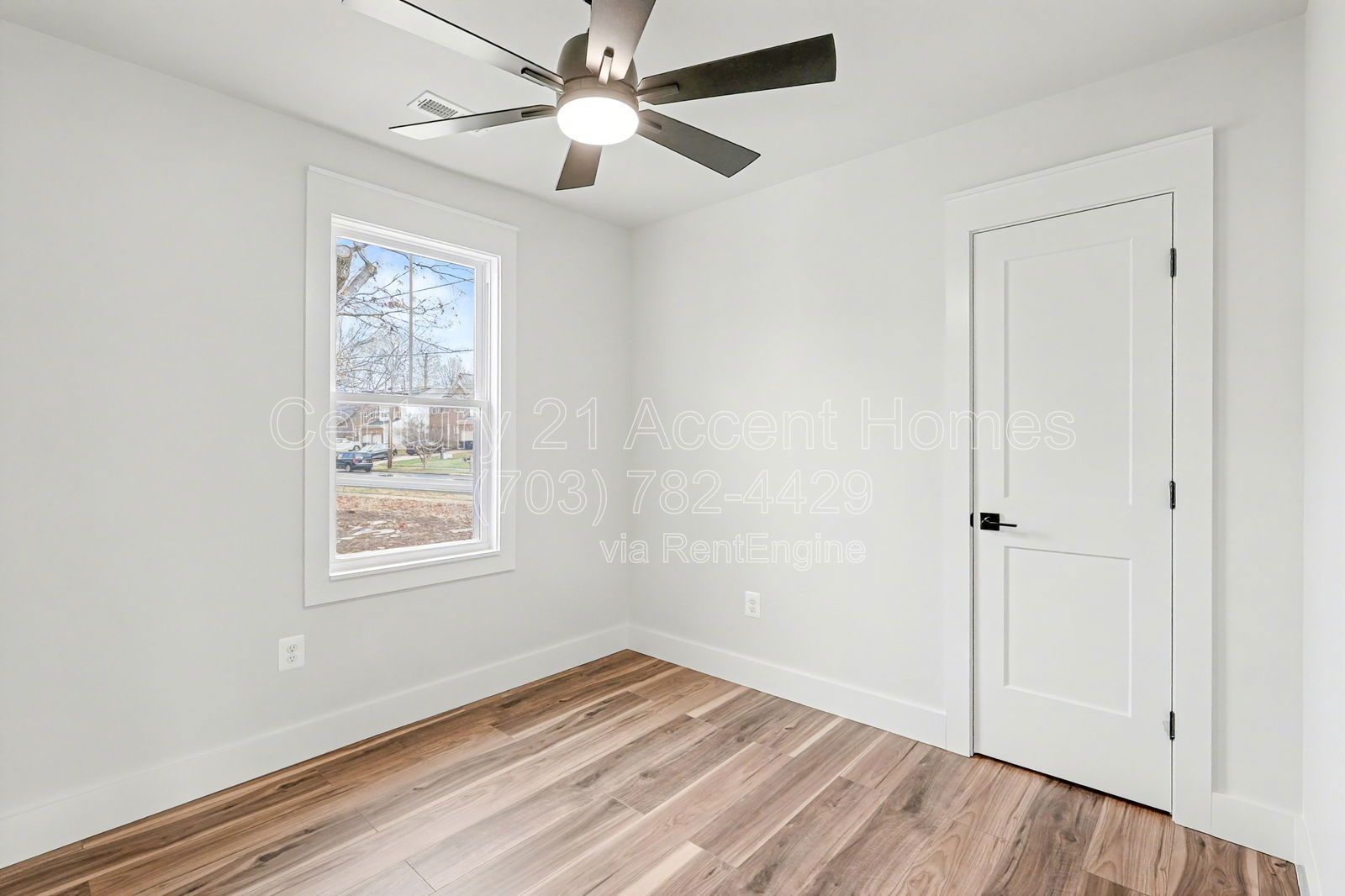 12101Fortw property image