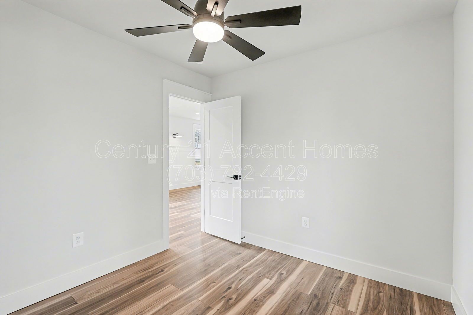 12101Fortw property image