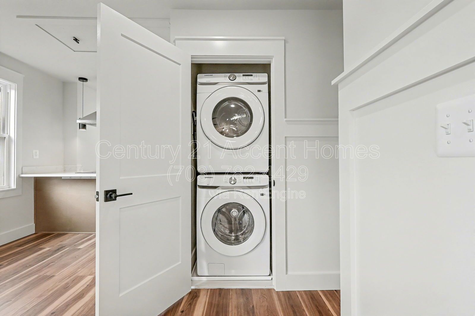 12101Fortw property image