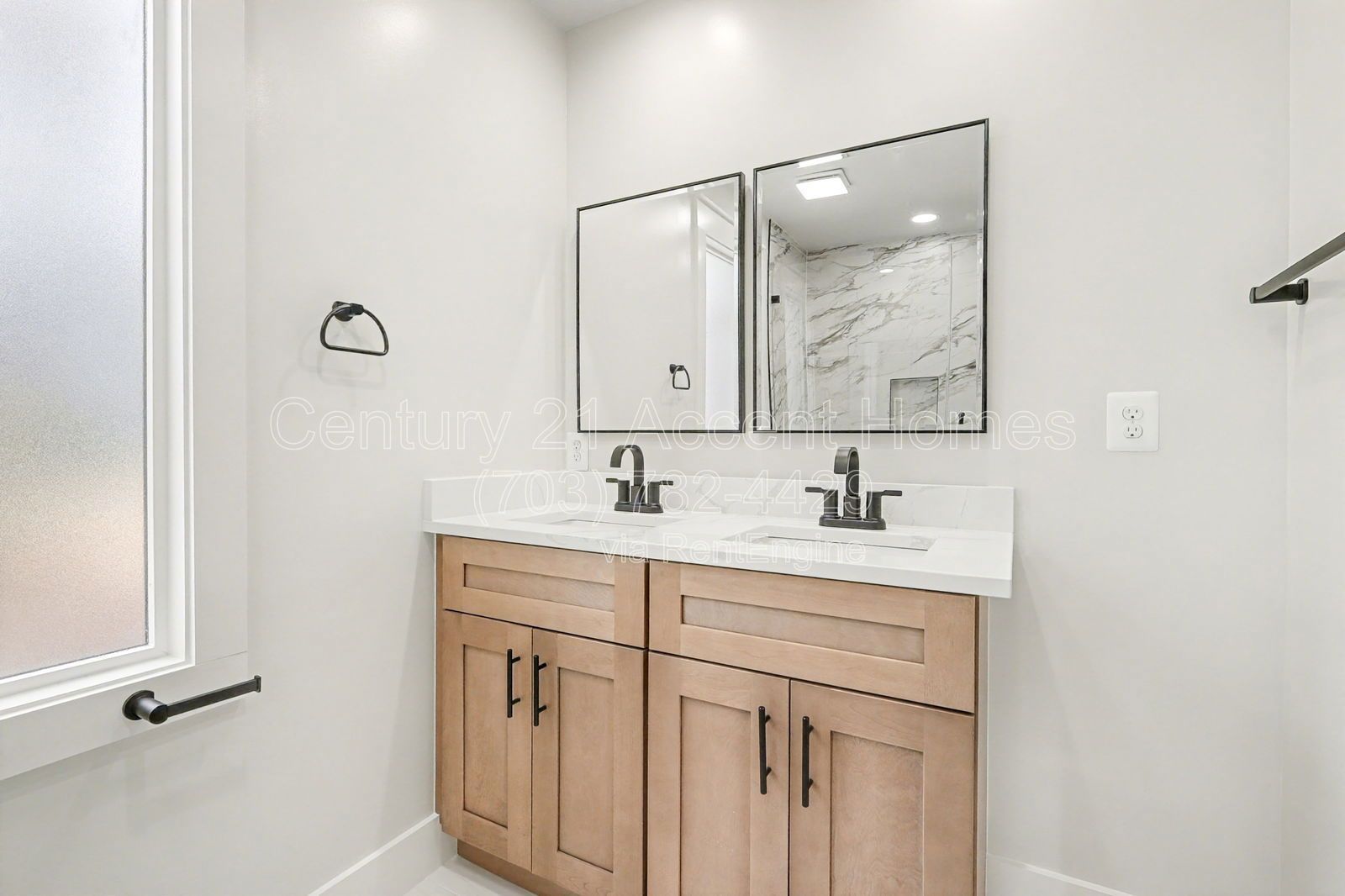 12101Fortw property image