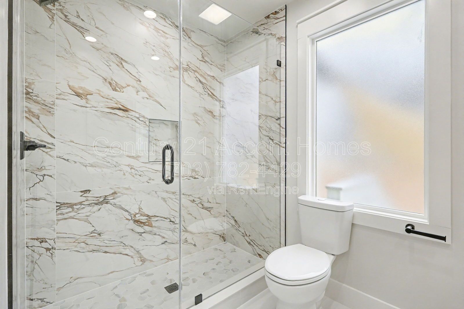 12101Fortw property image