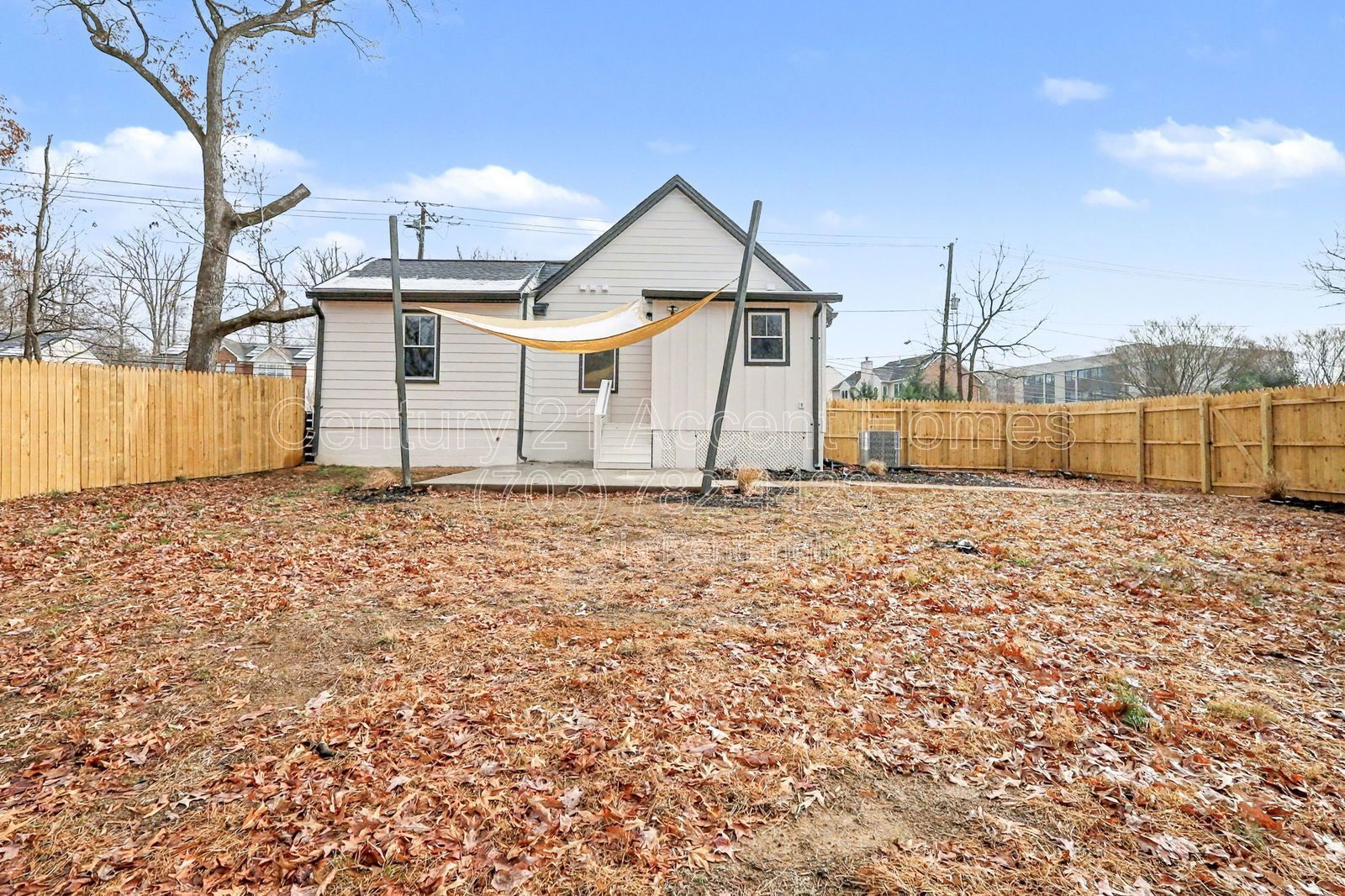 12101Fortw property image