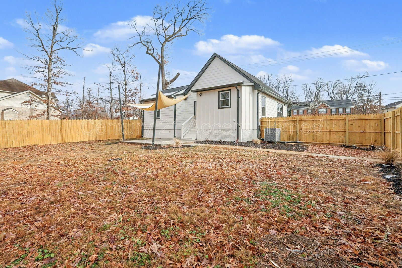 12101Fortw property image