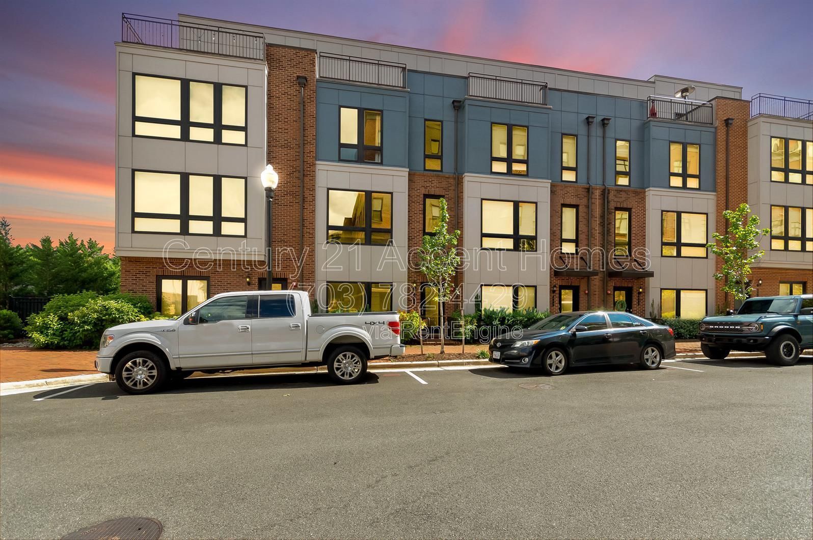 402 stabler Ln property image