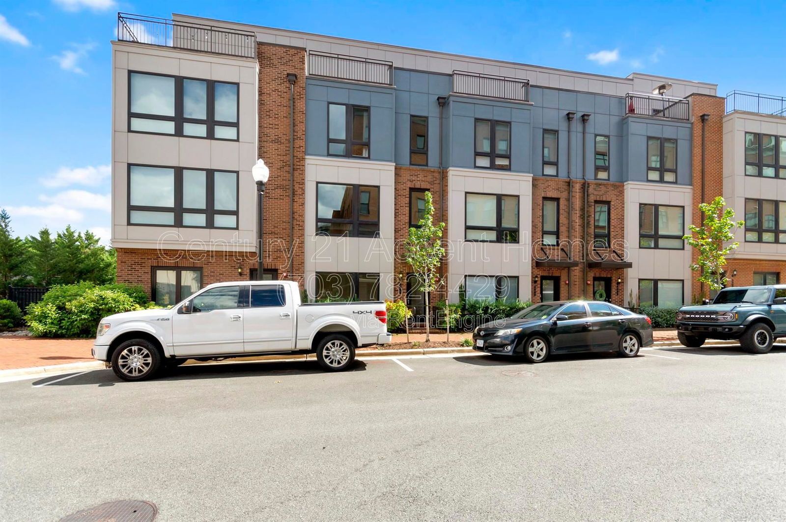 402 stabler Ln property image