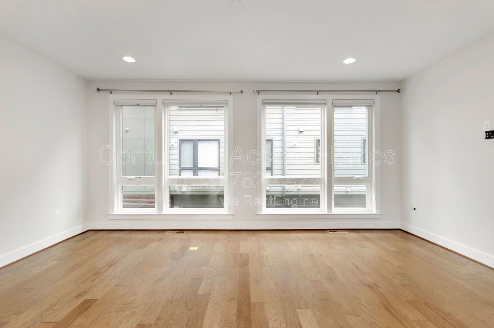 402 stabler Ln property image