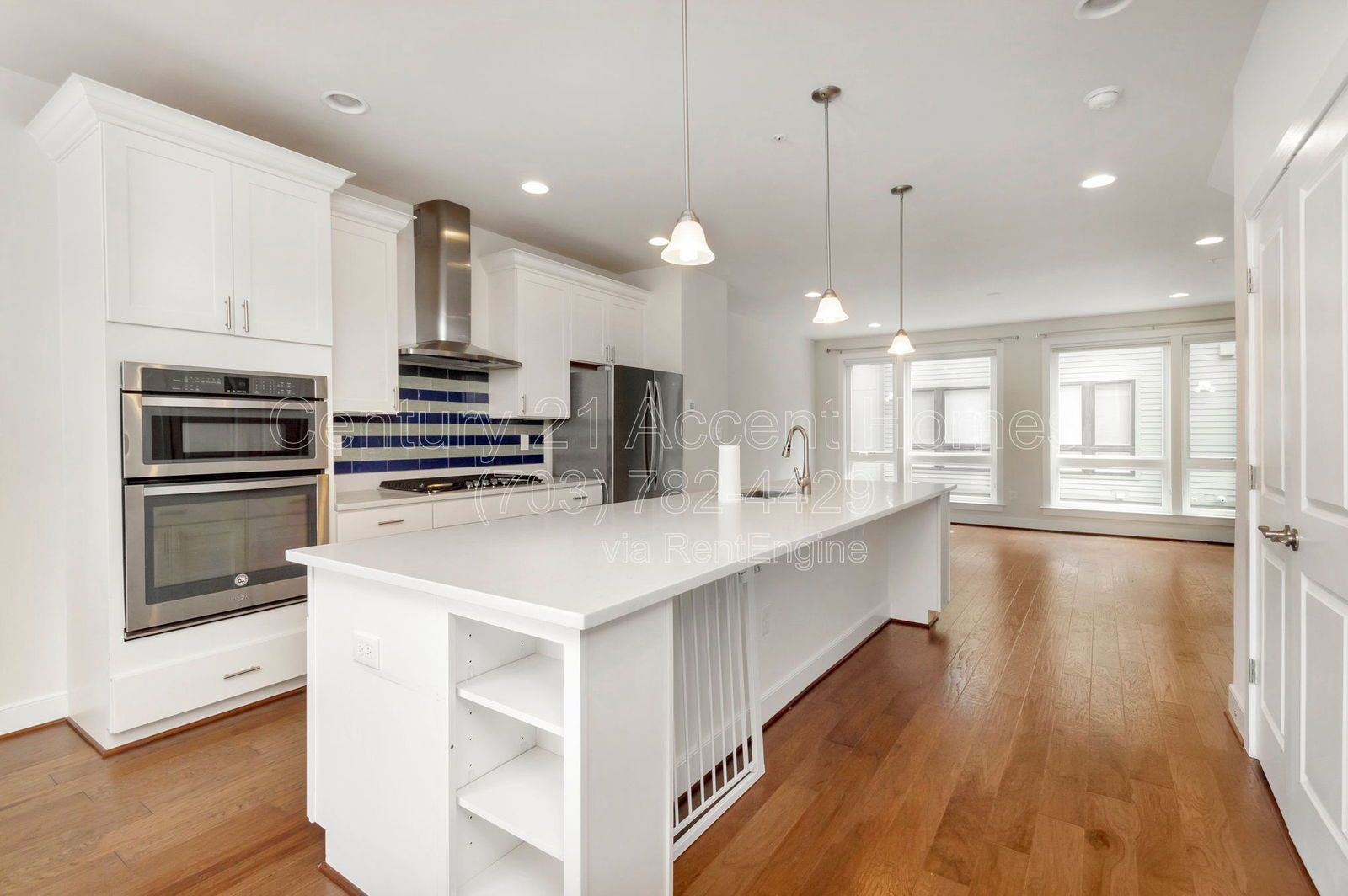 402 stabler Ln property image