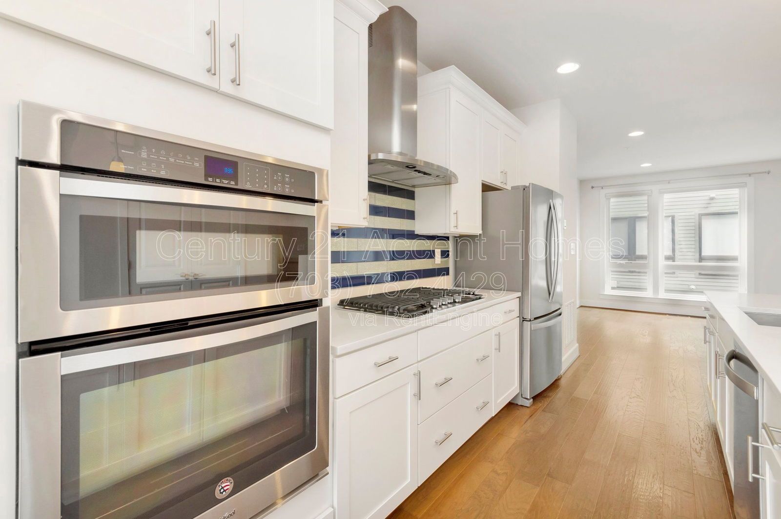 402 stabler Ln property image