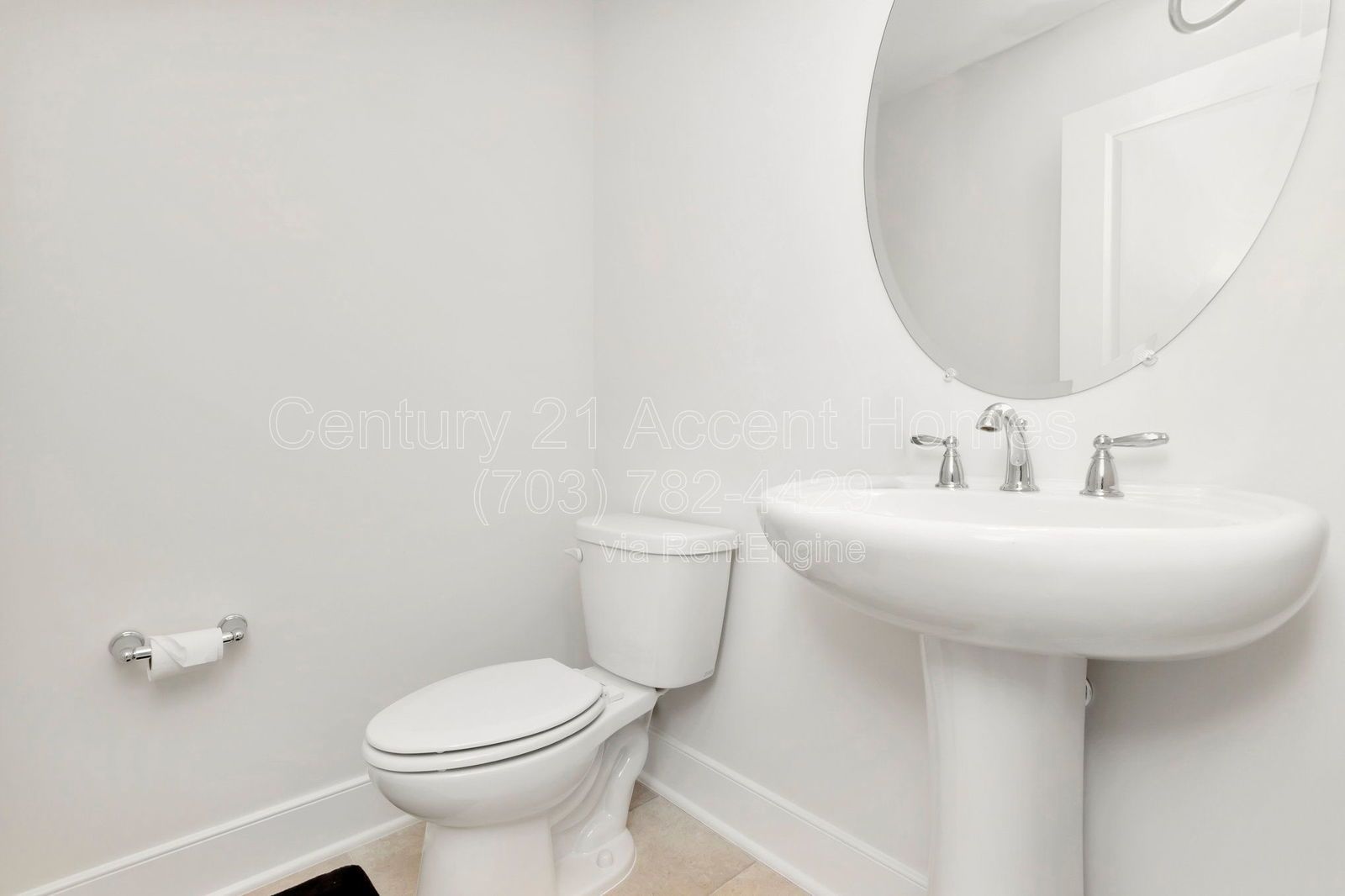 402 stabler Ln property image