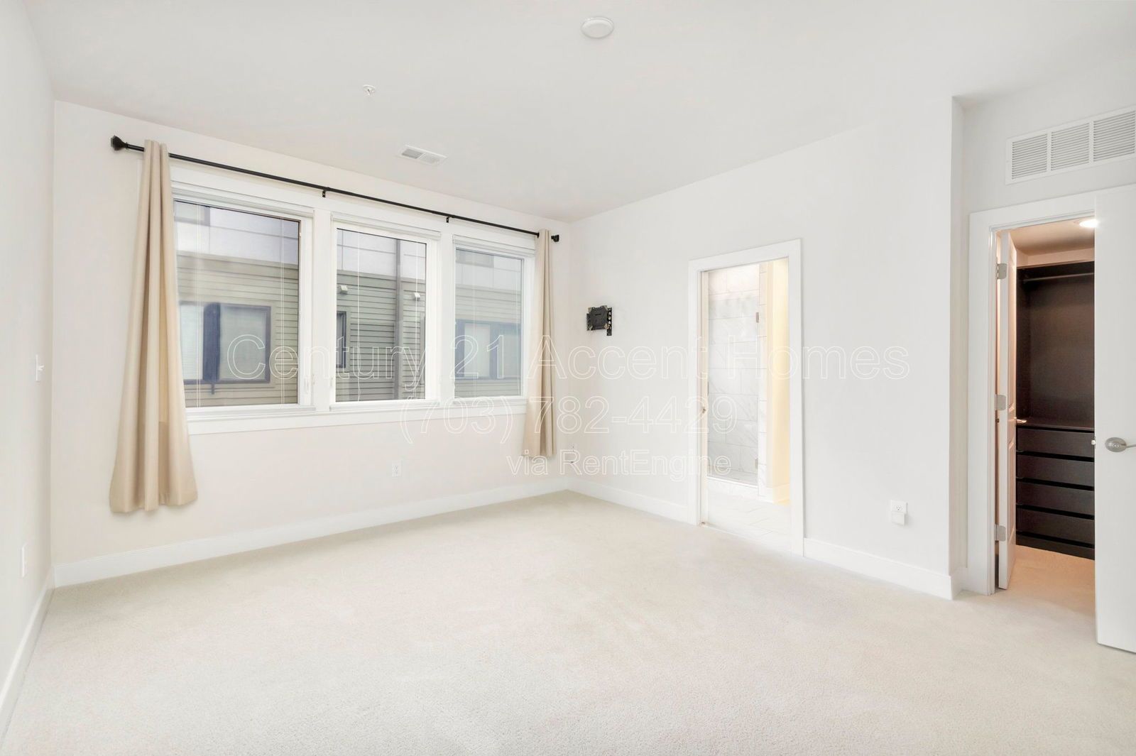 402 stabler Ln property image