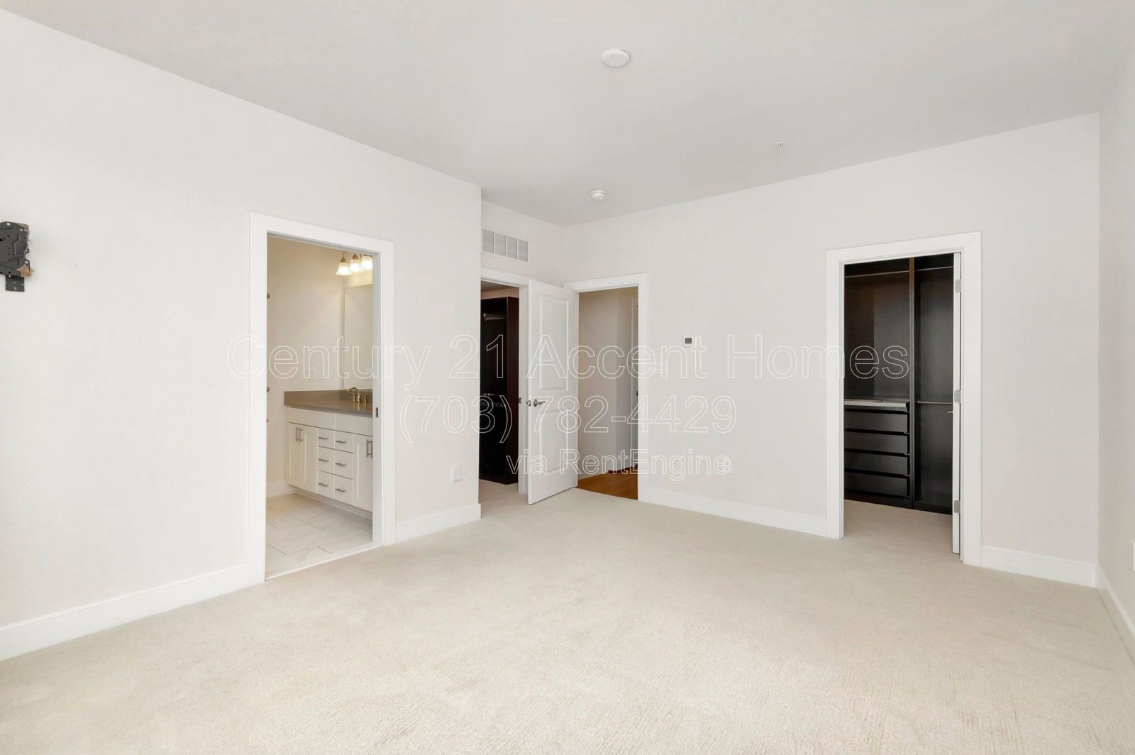 402 stabler Ln property image