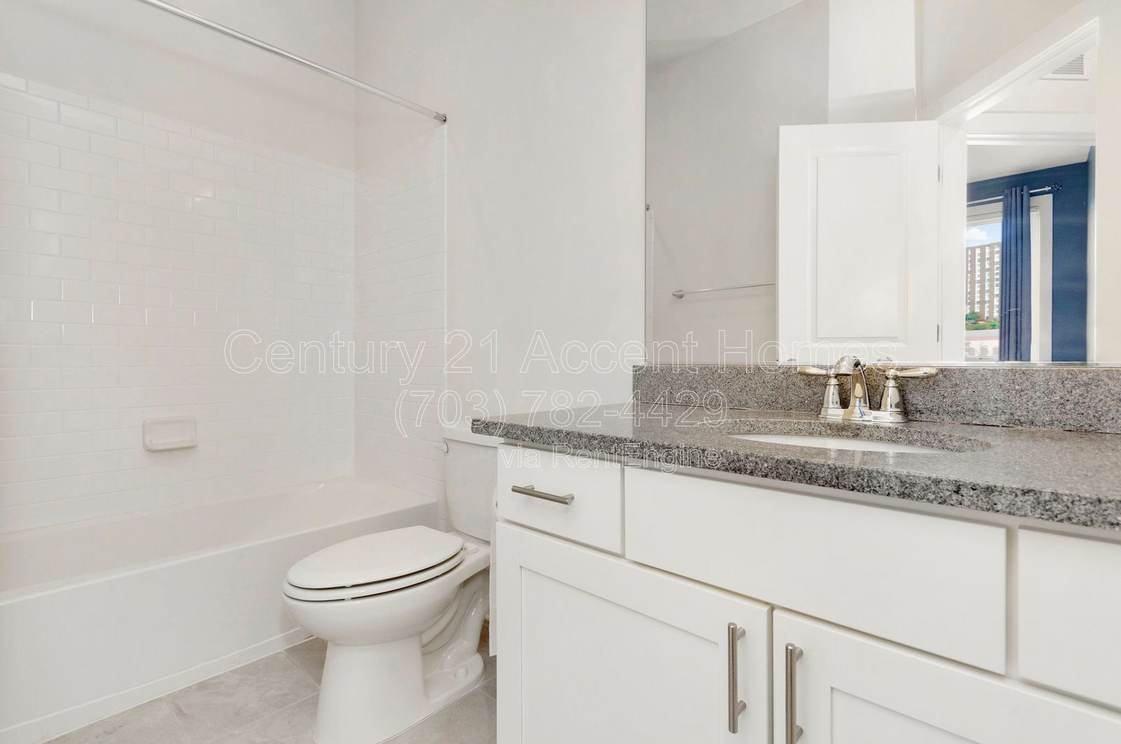 402 stabler Ln property image