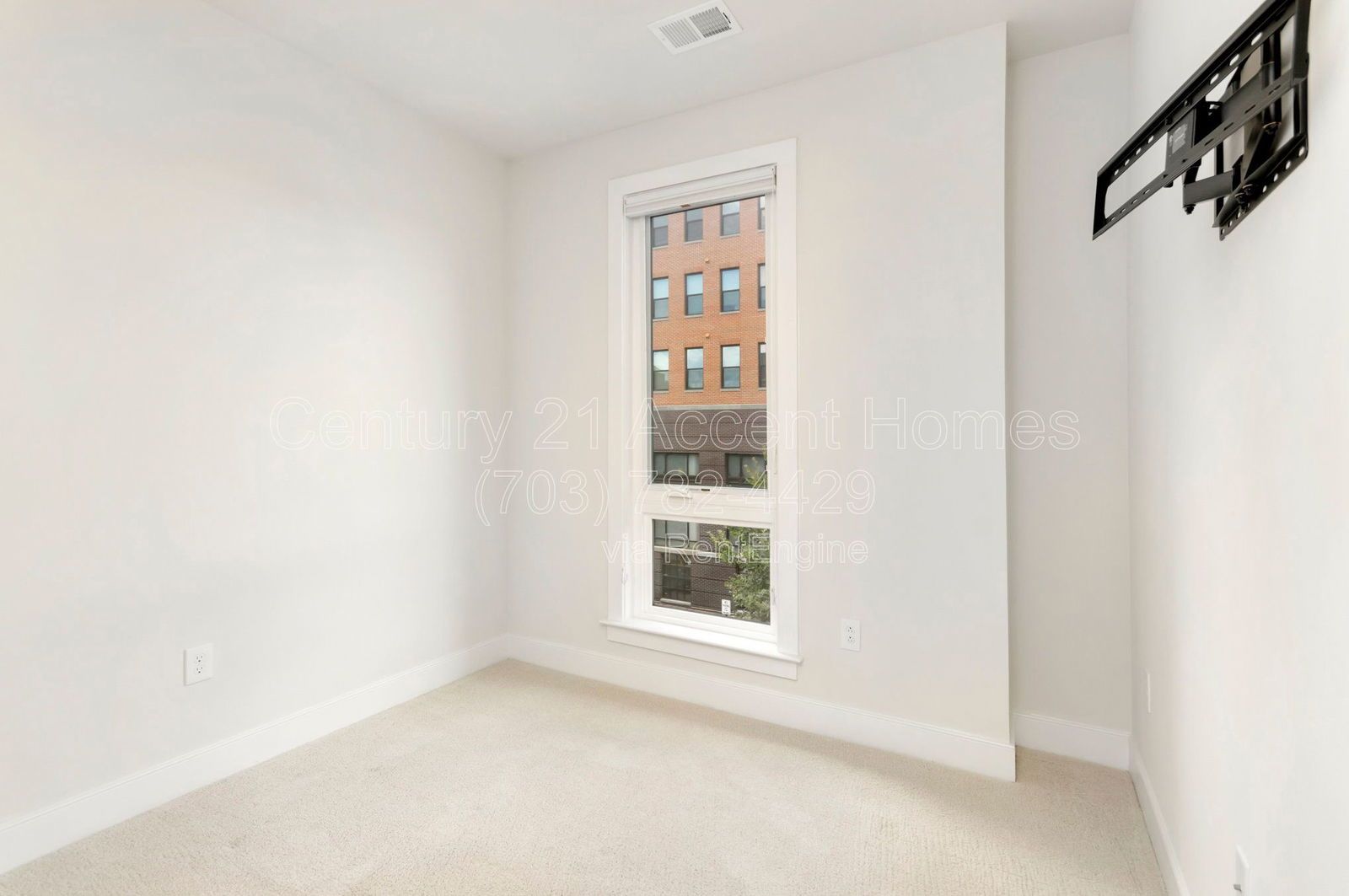 402 stabler Ln property image