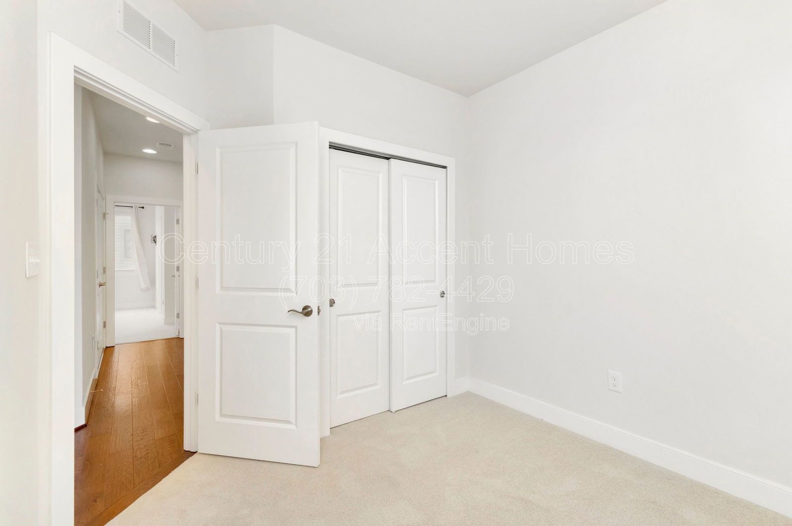 402 stabler Ln property image