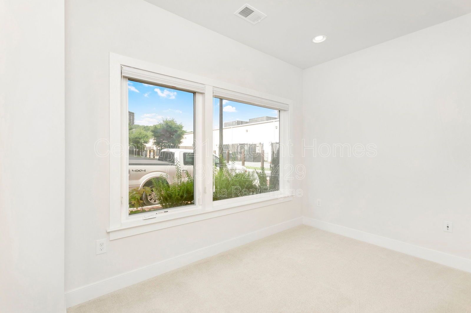 402 stabler Ln property image