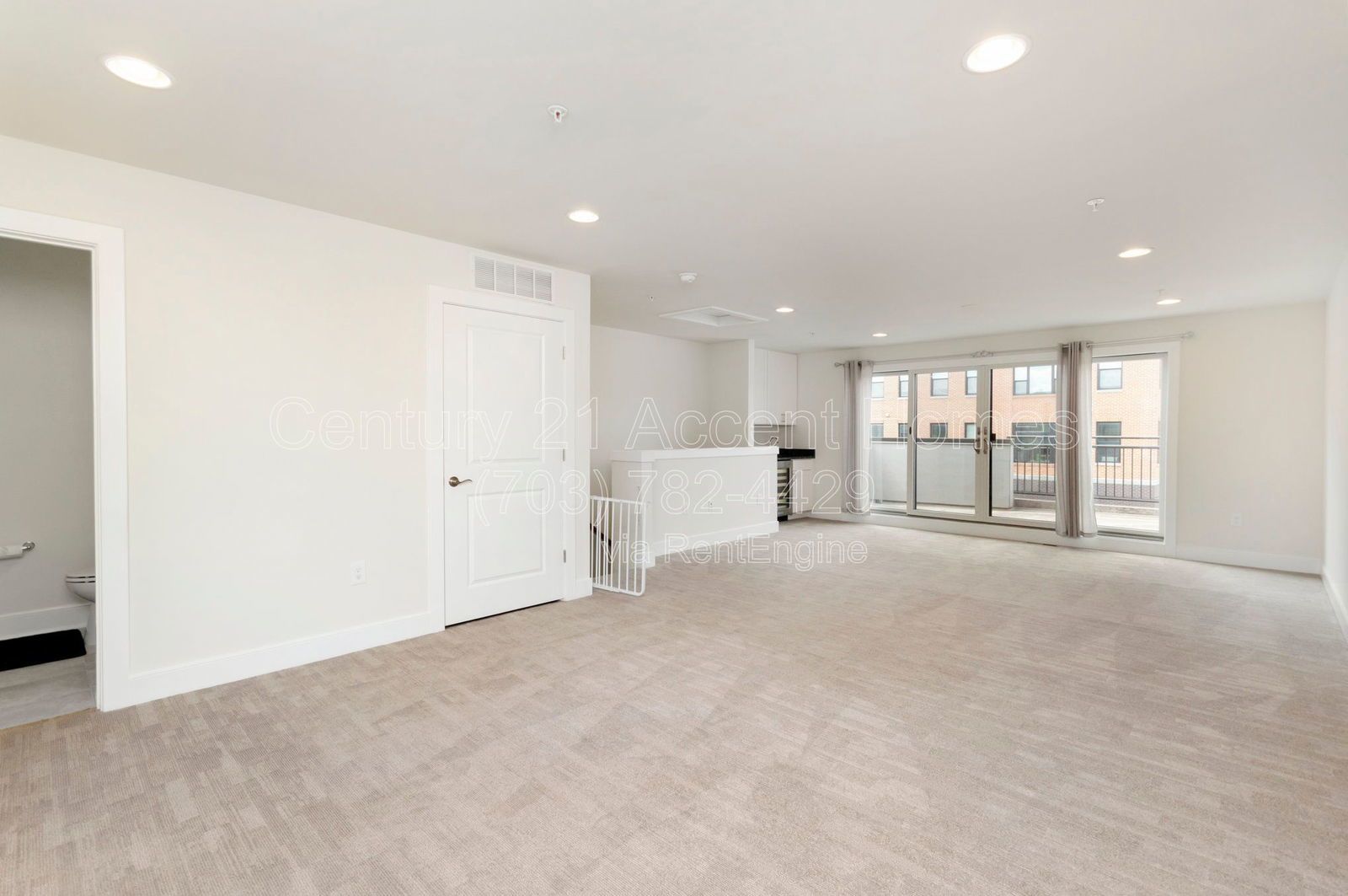 402 stabler Ln property image