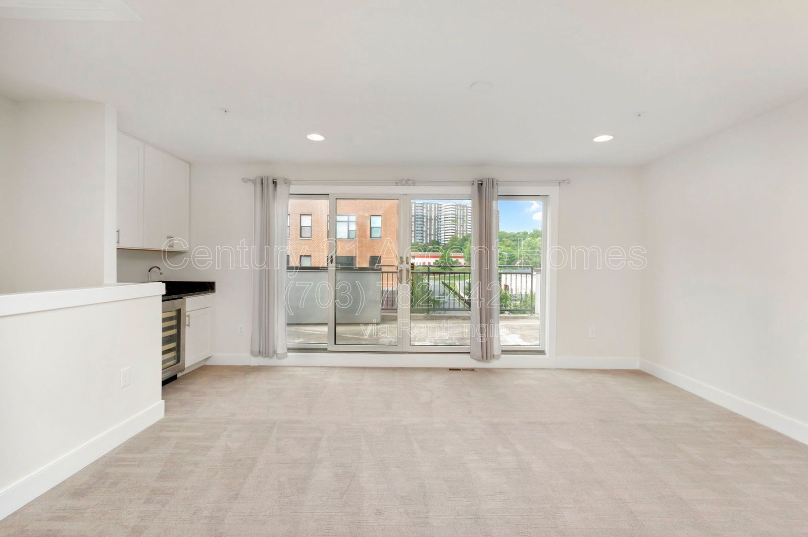 402 stabler Ln property image