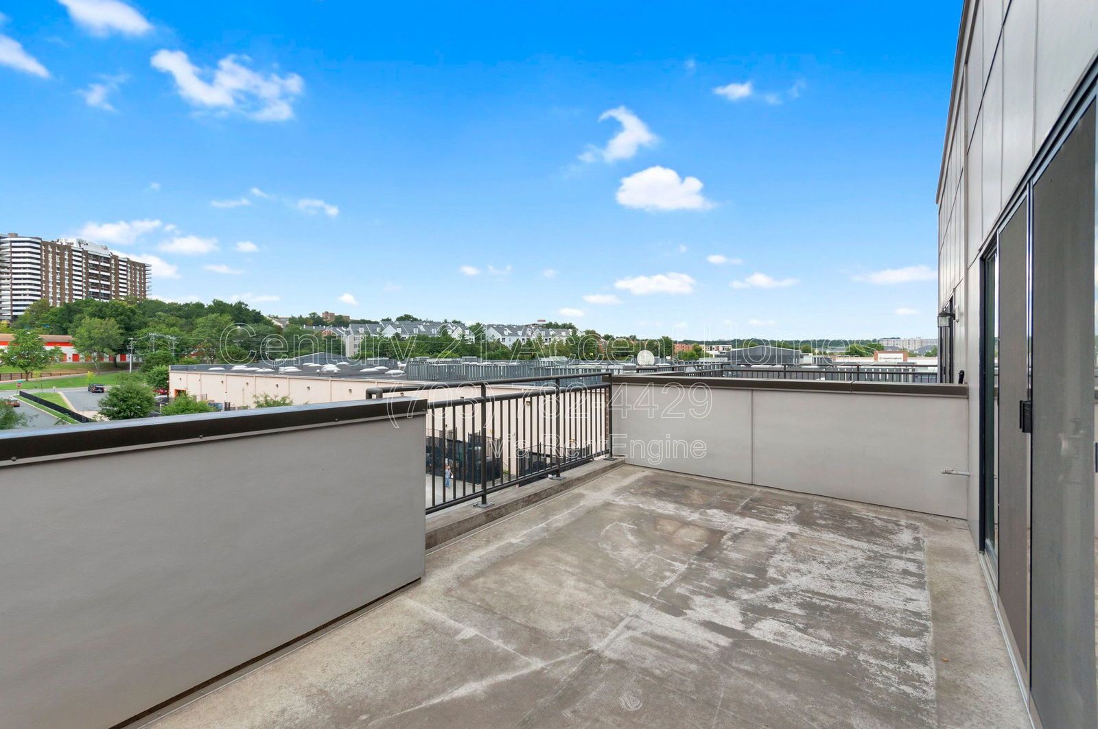 402 stabler Ln property image