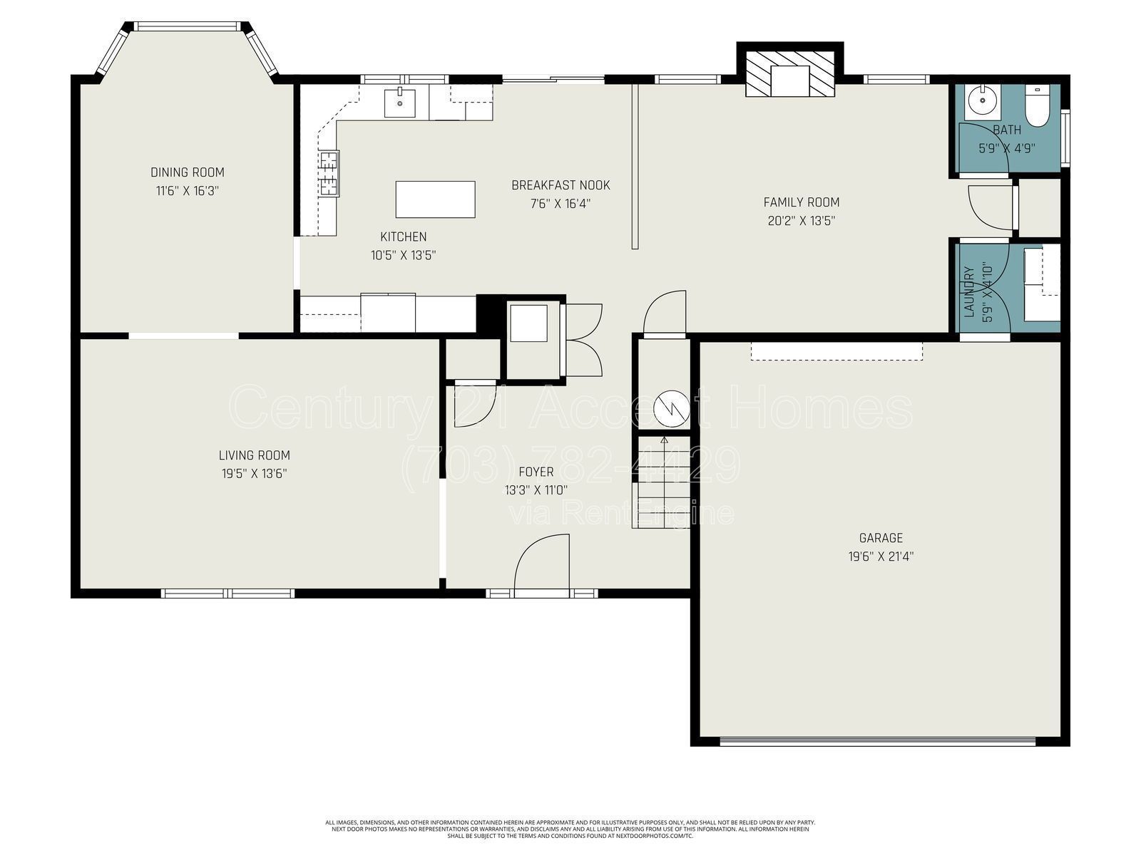 2816KingEl property image