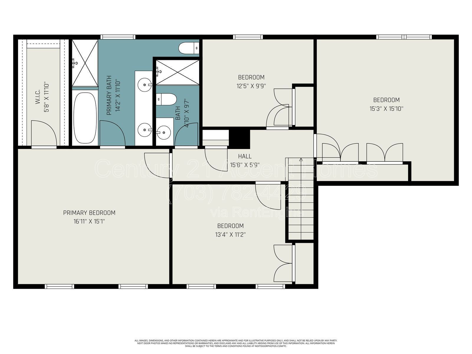 2816KingEl property image