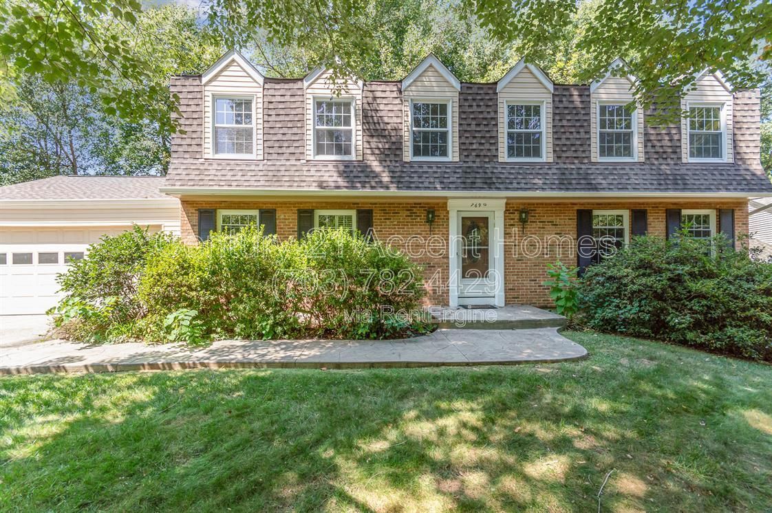 7690Middle property image