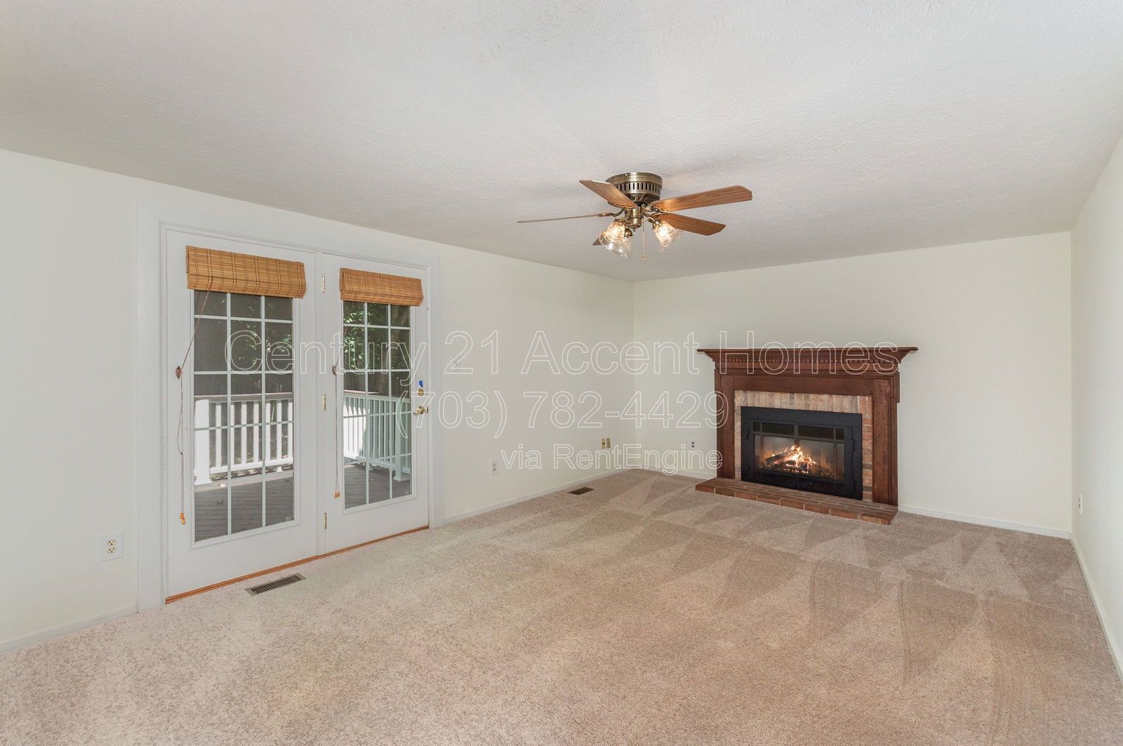 7690Middle property image