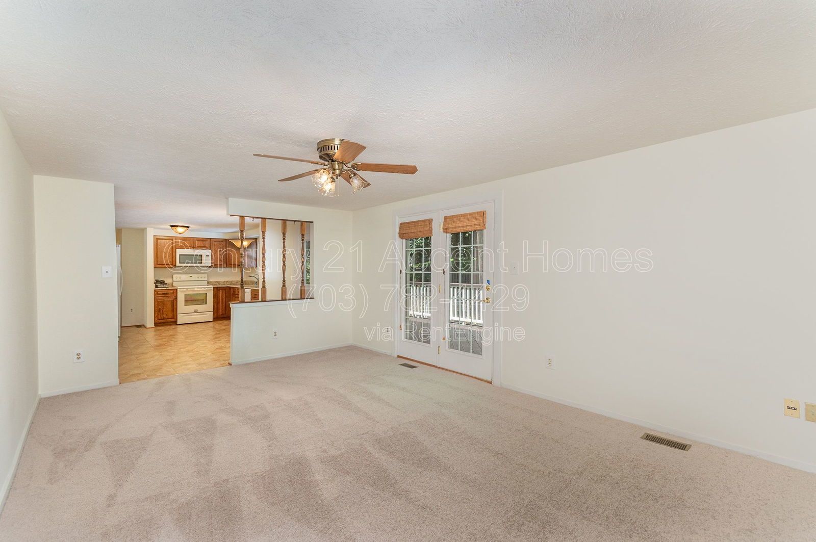 7690Middle property image