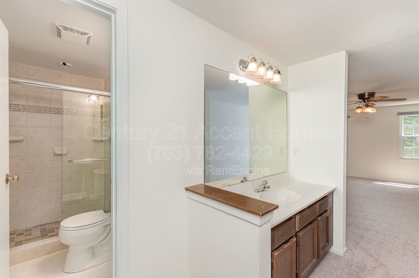 7690Middle property image