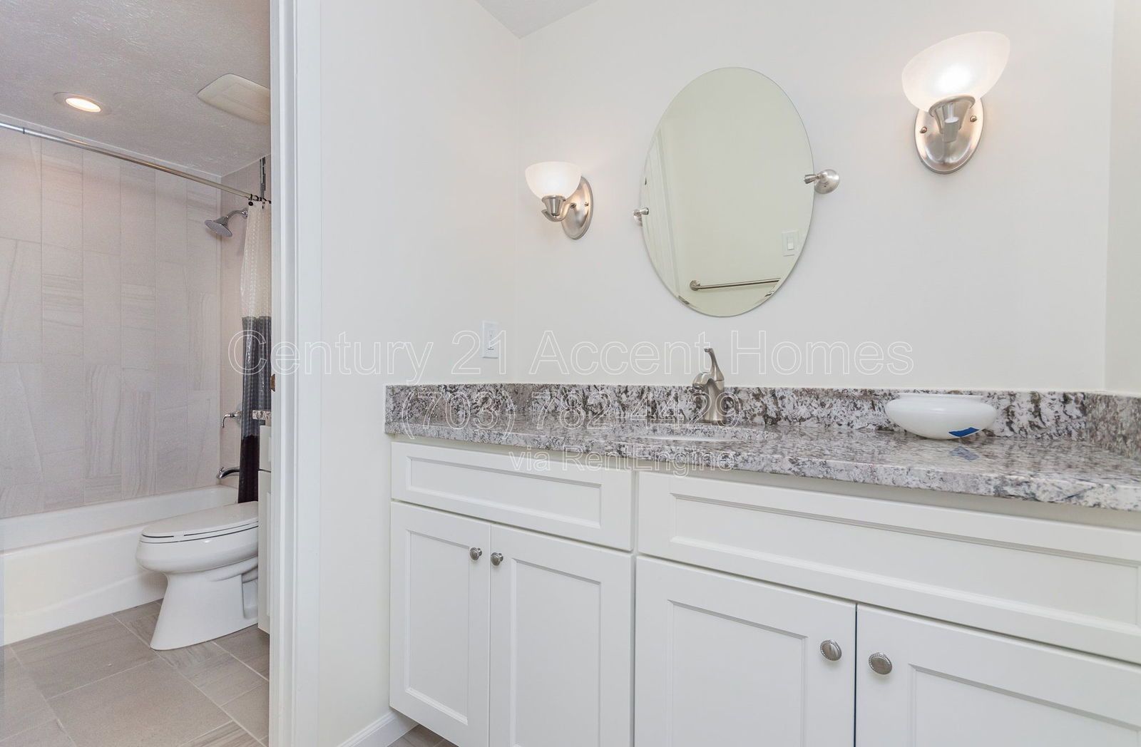 7690Middle property image