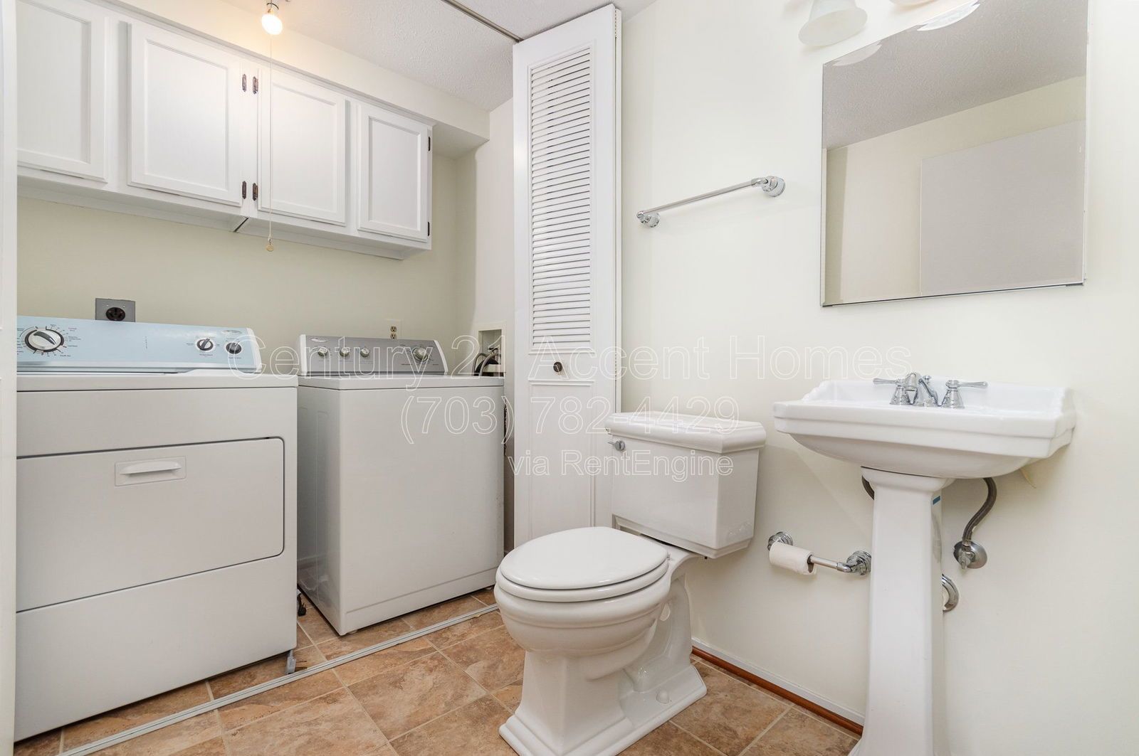 7690Middle property image