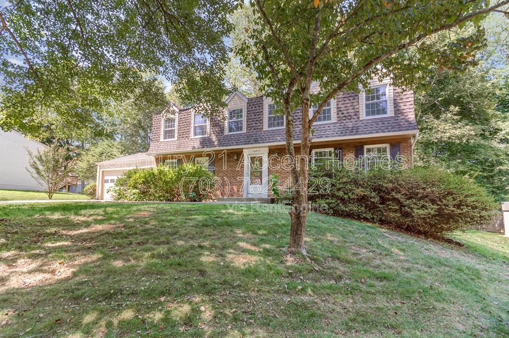 7690Middle property image