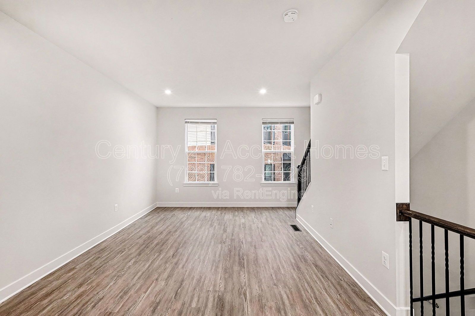 2654Jetstr property image