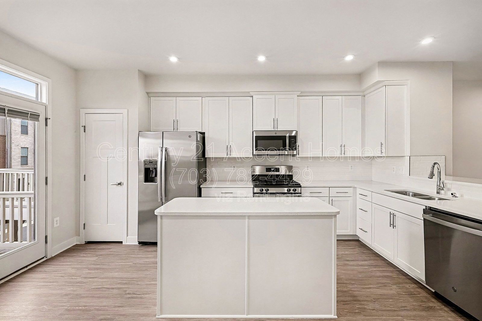 2654Jetstr property image