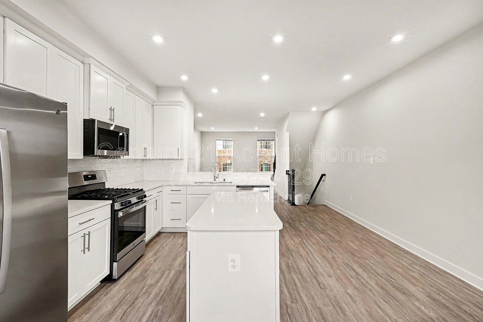 2654Jetstr property image