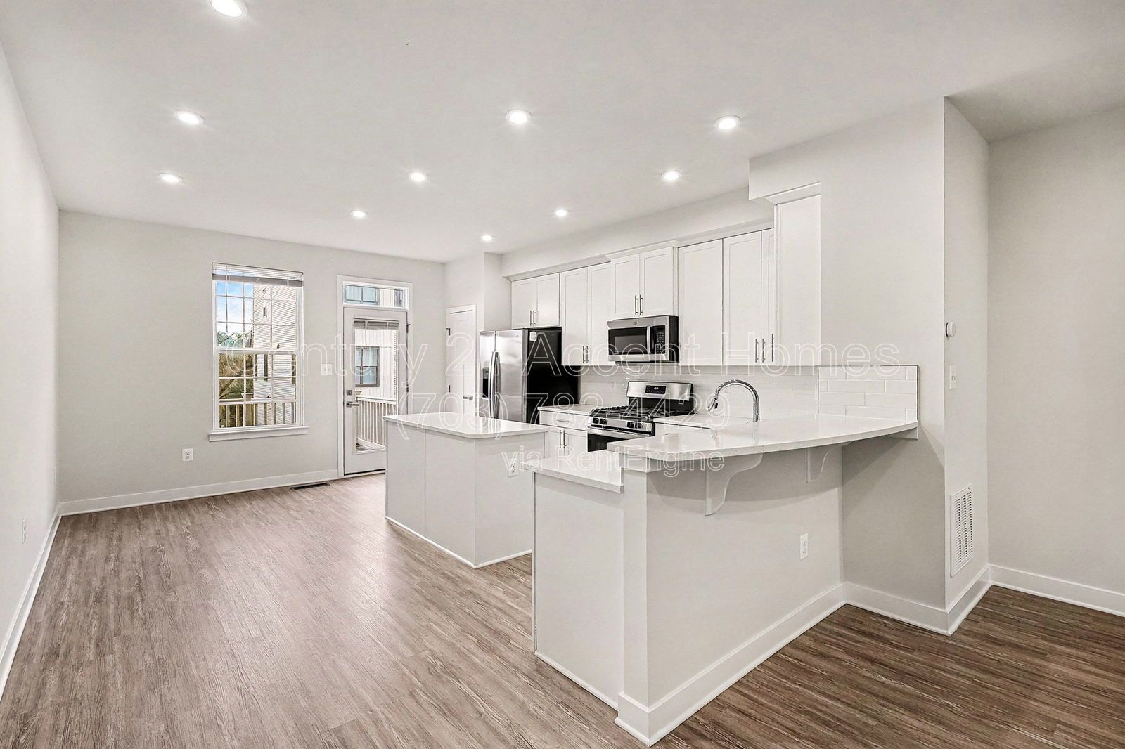 2654Jetstr property image