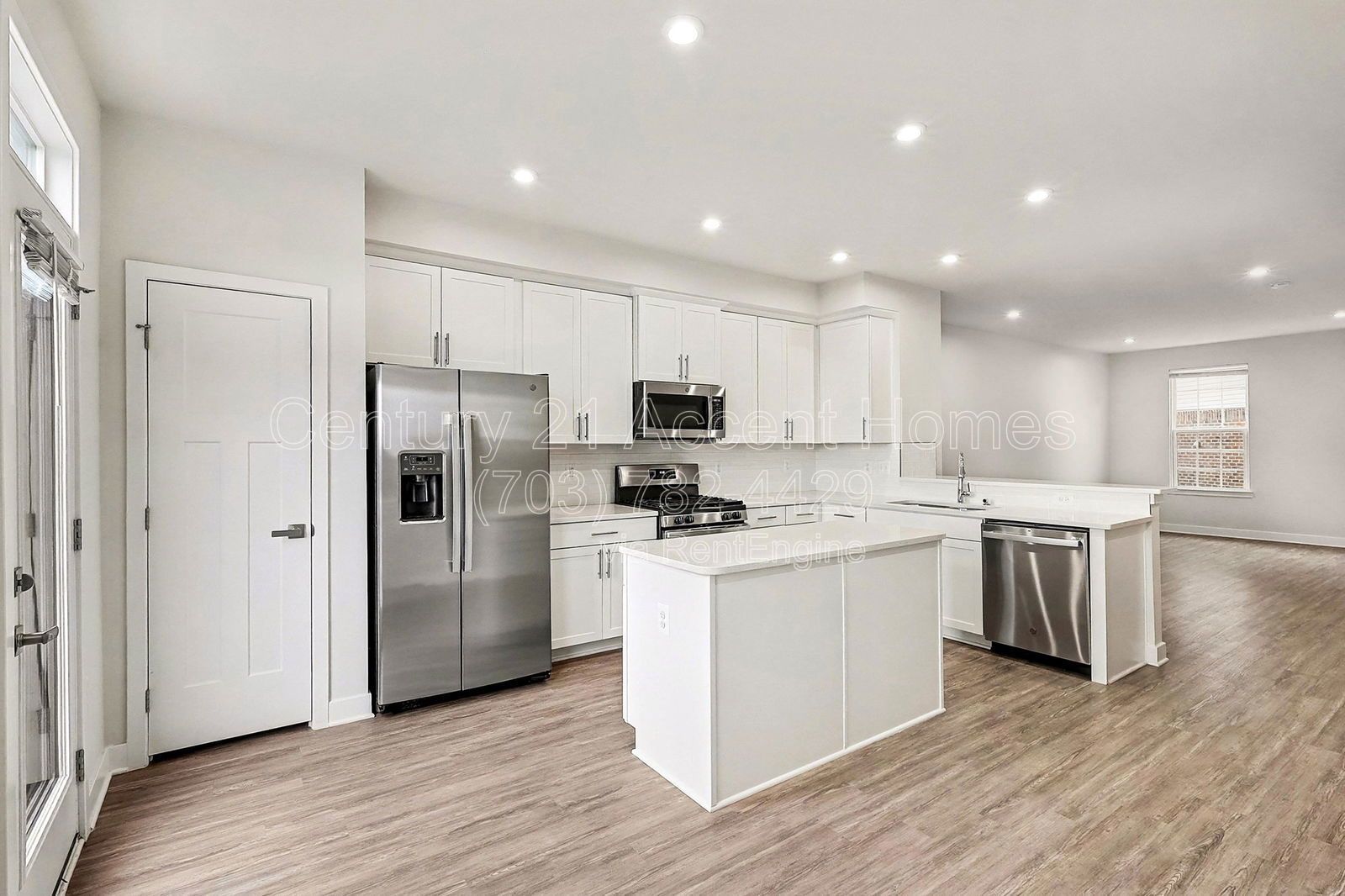 2654Jetstr property image