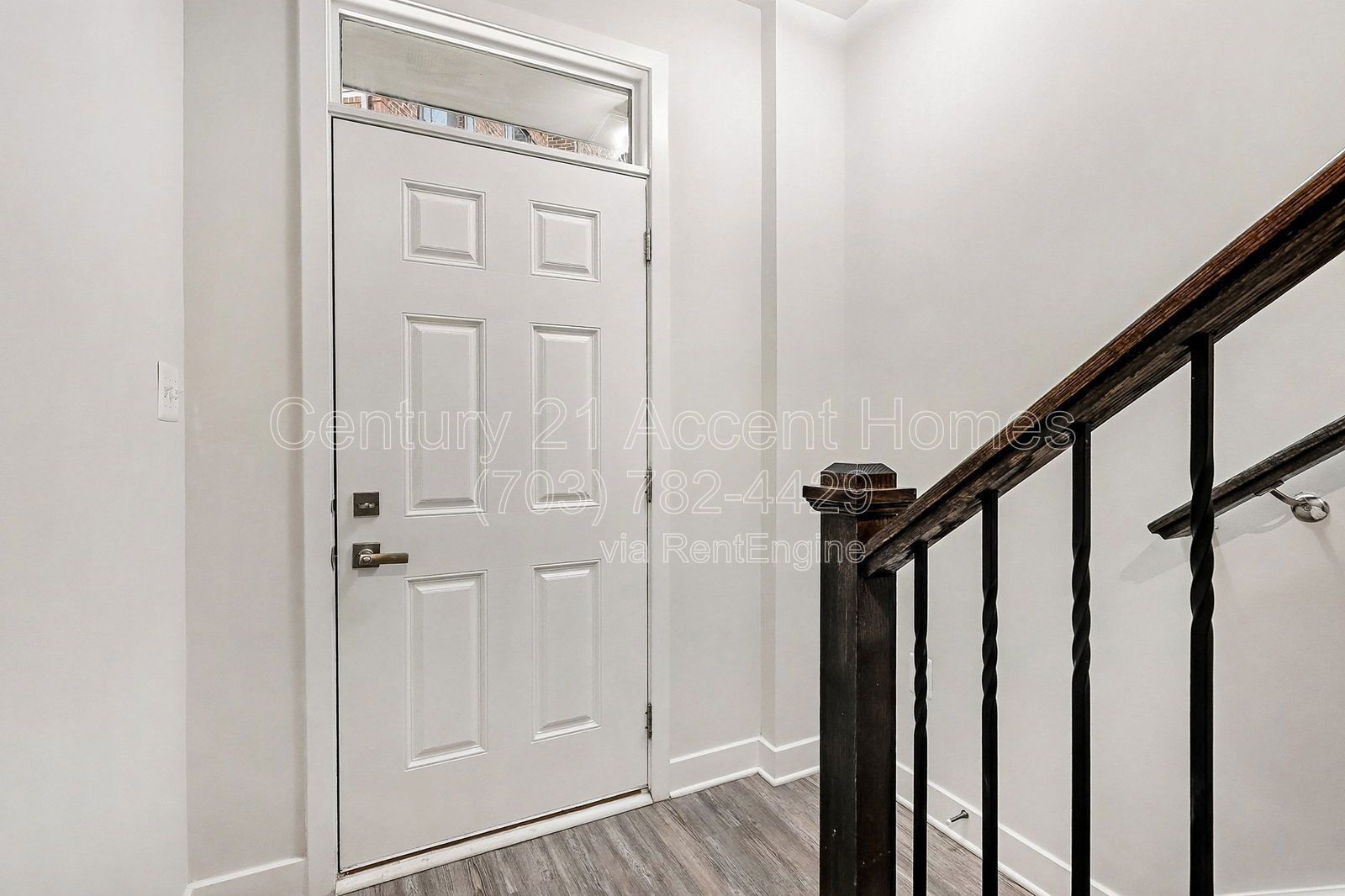 2654Jetstr property image