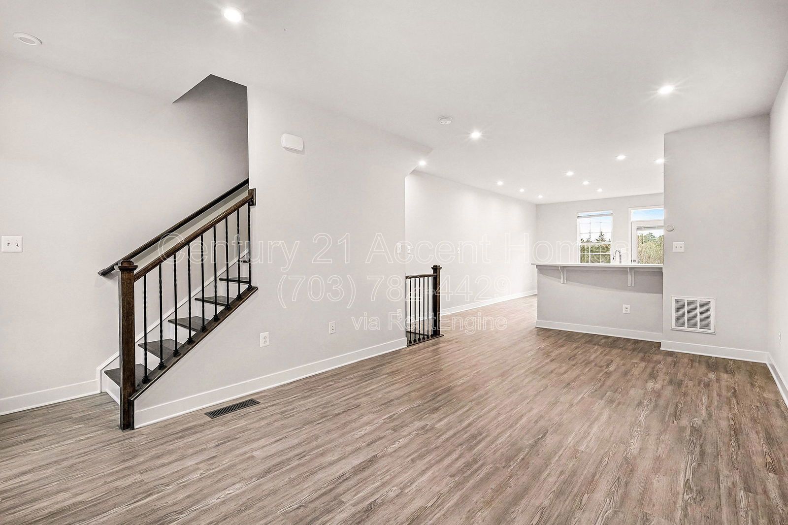 2654Jetstr property image