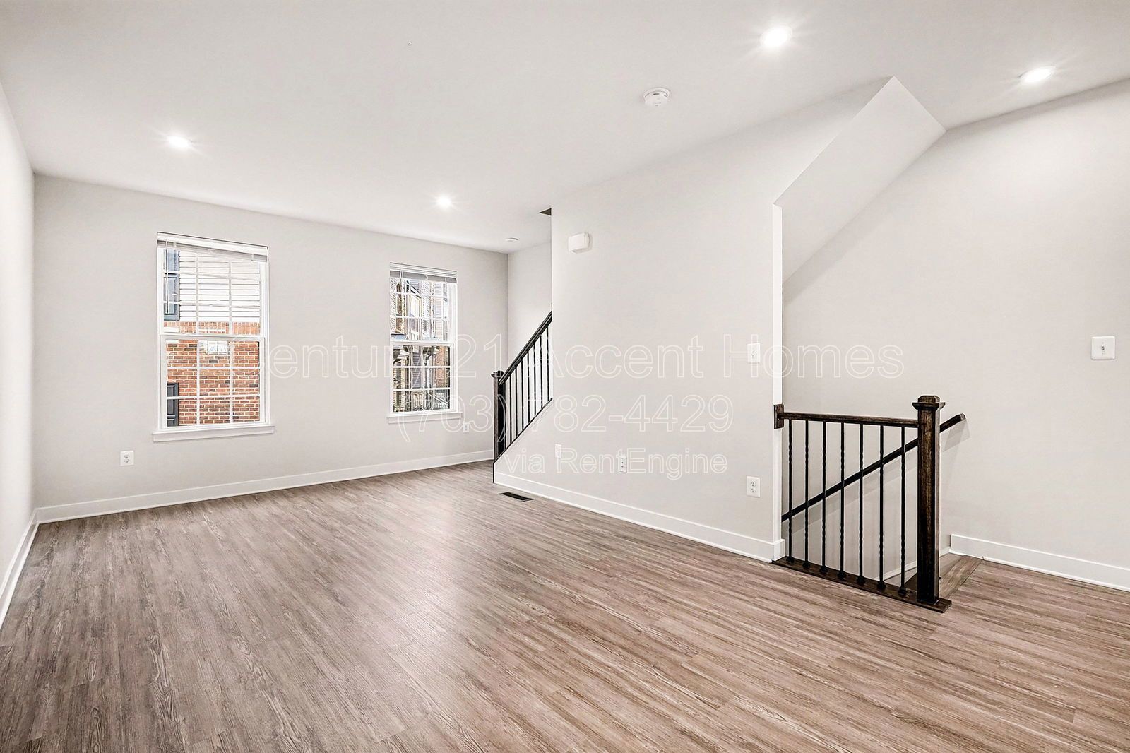 2654Jetstr property image