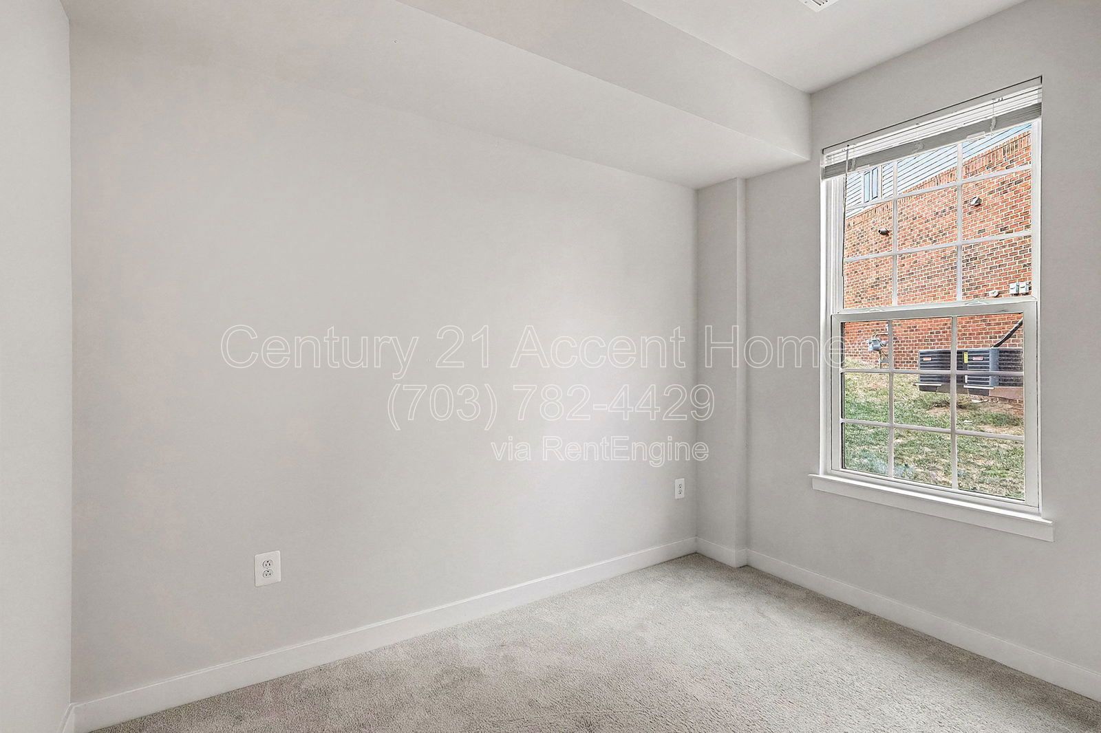 2654Jetstr property image