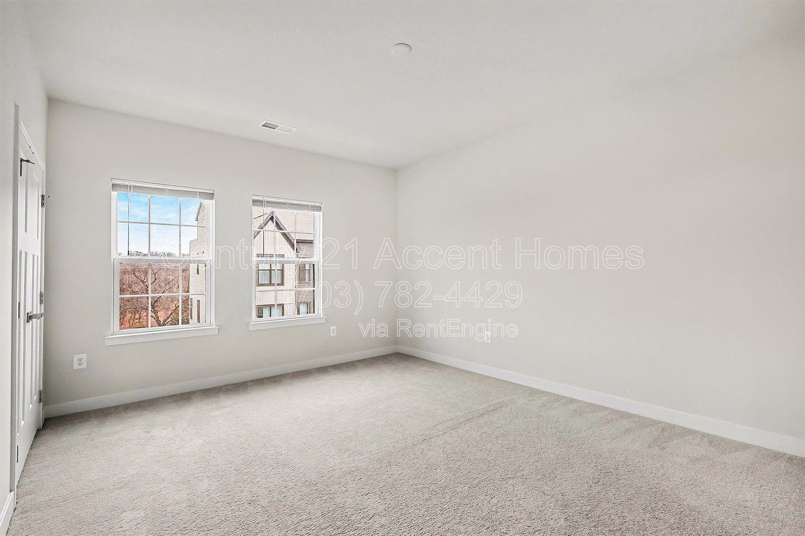 2654Jetstr property image