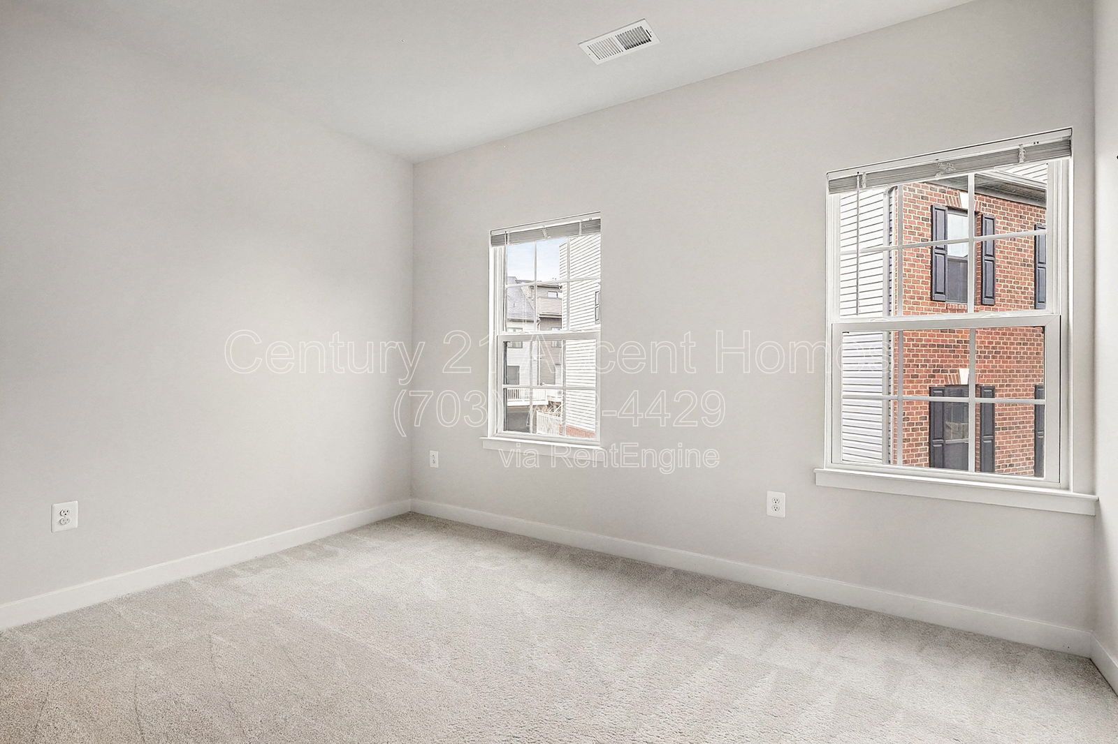 2654Jetstr property image