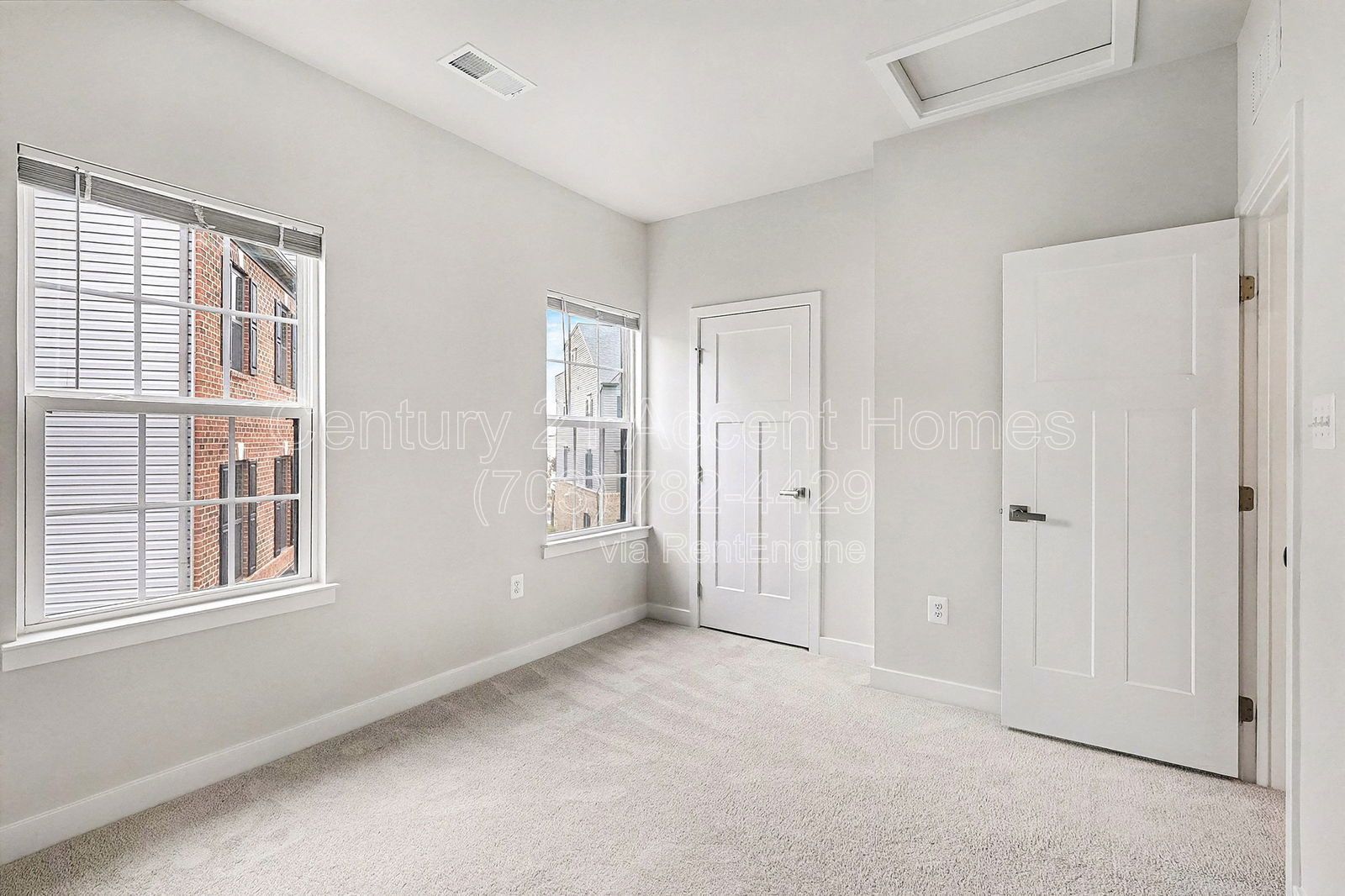 2654Jetstr property image