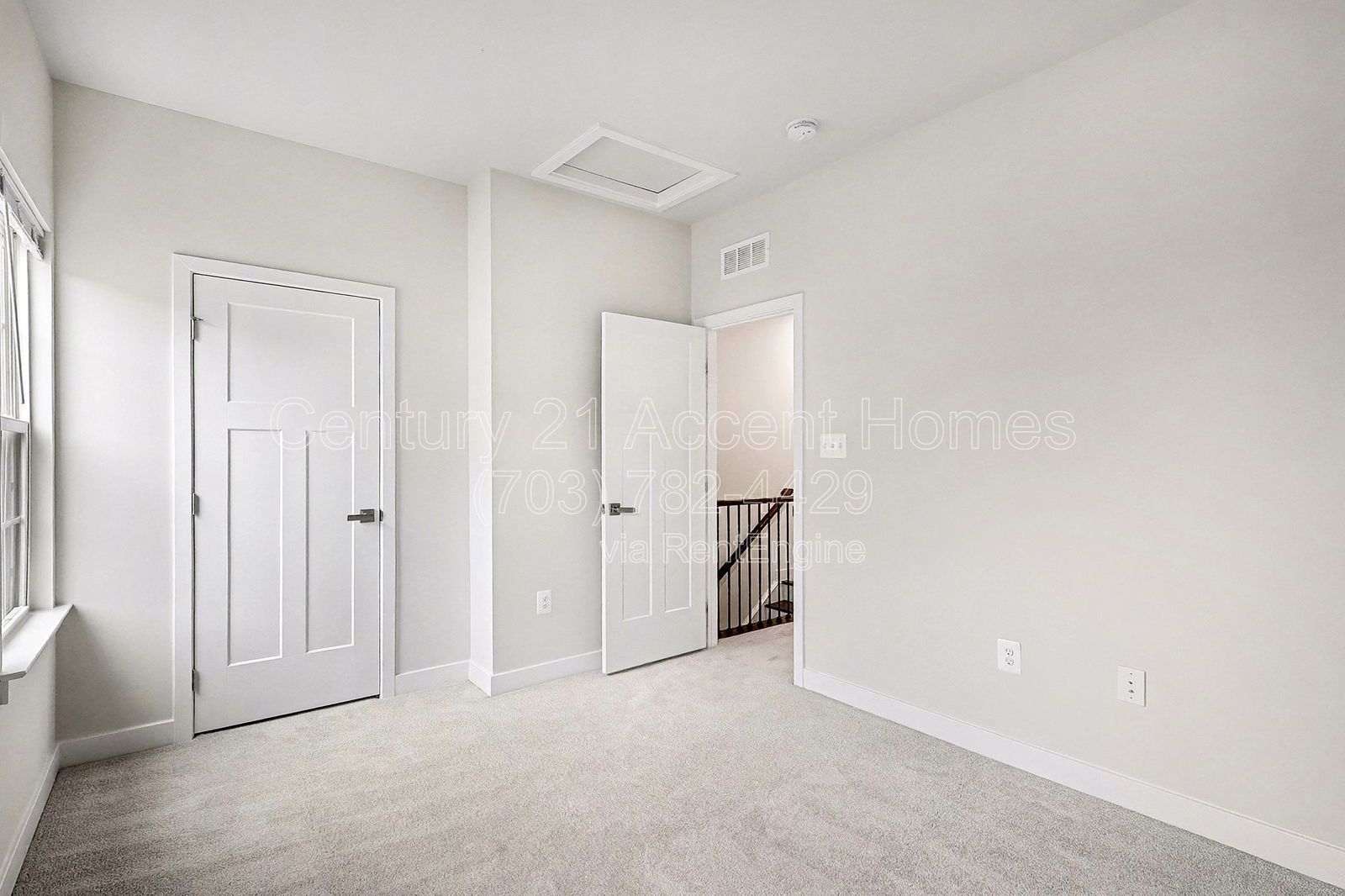 2654Jetstr property image