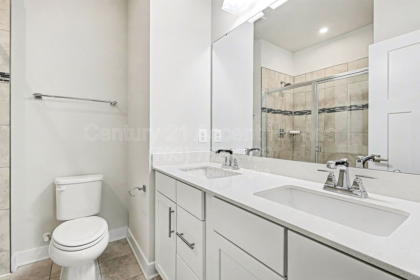 2654Jetstr property image