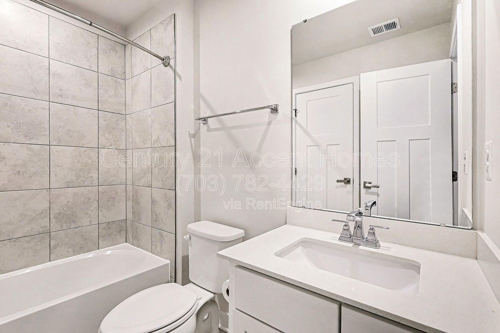 2654Jetstr property image