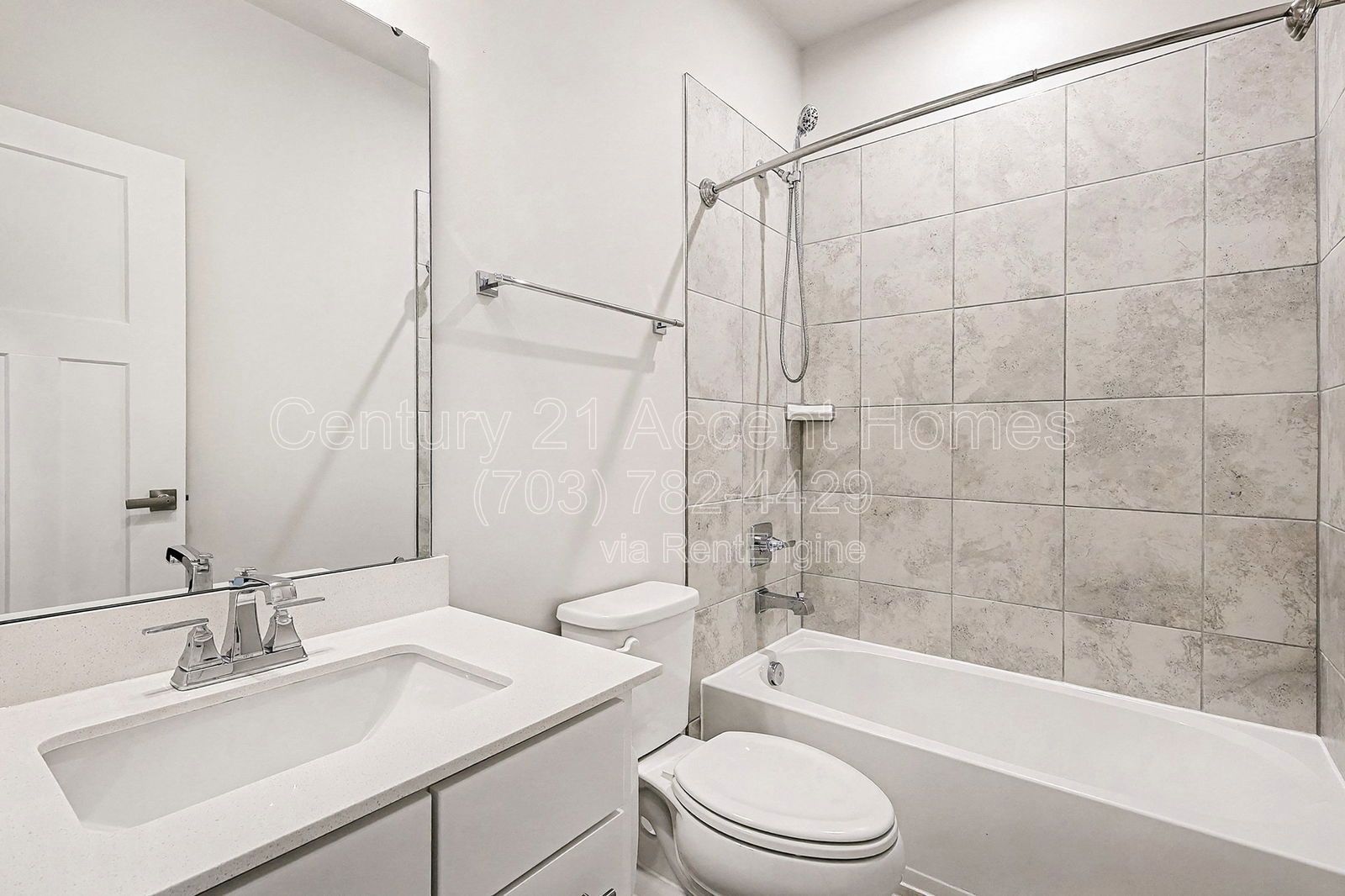 2654Jetstr property image