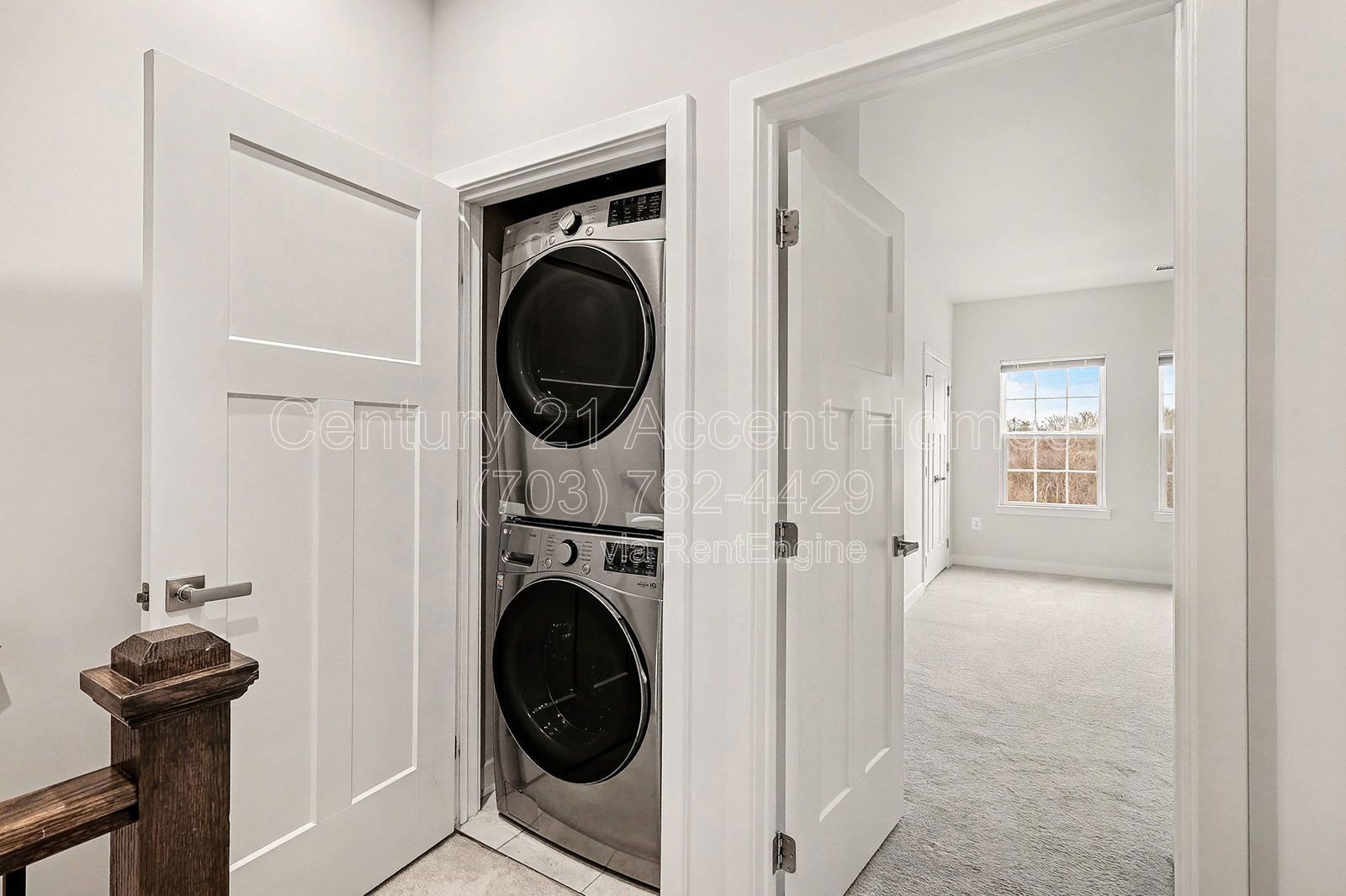 2654Jetstr property image