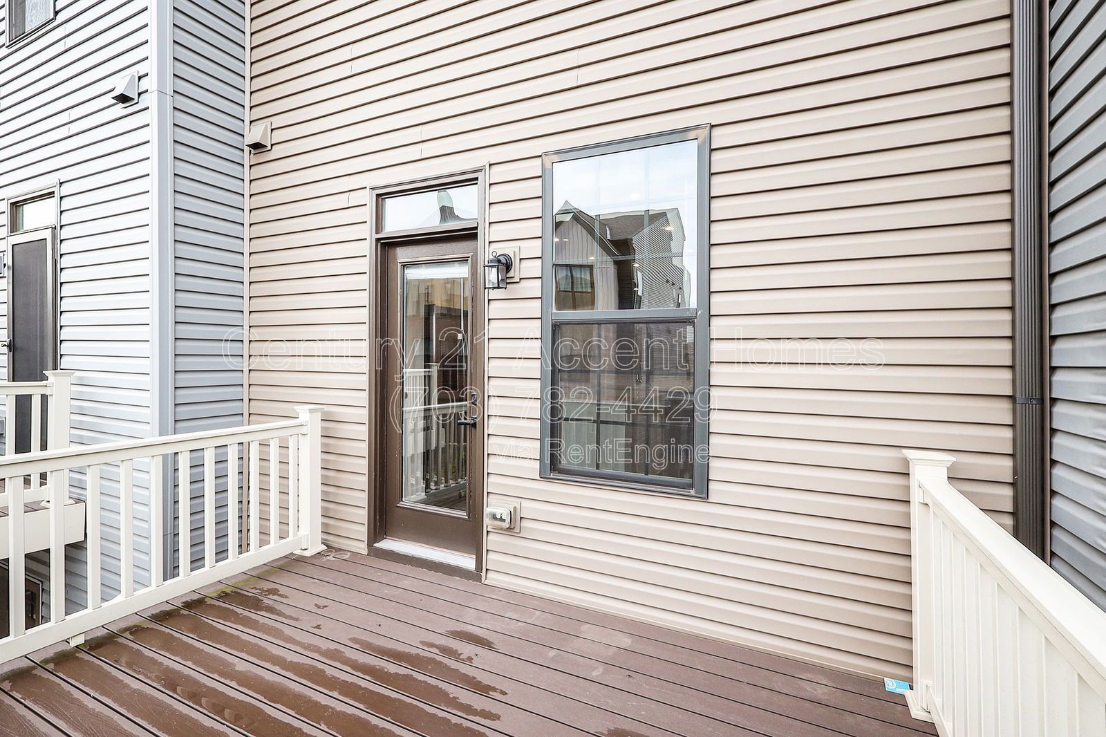 2654Jetstr property image